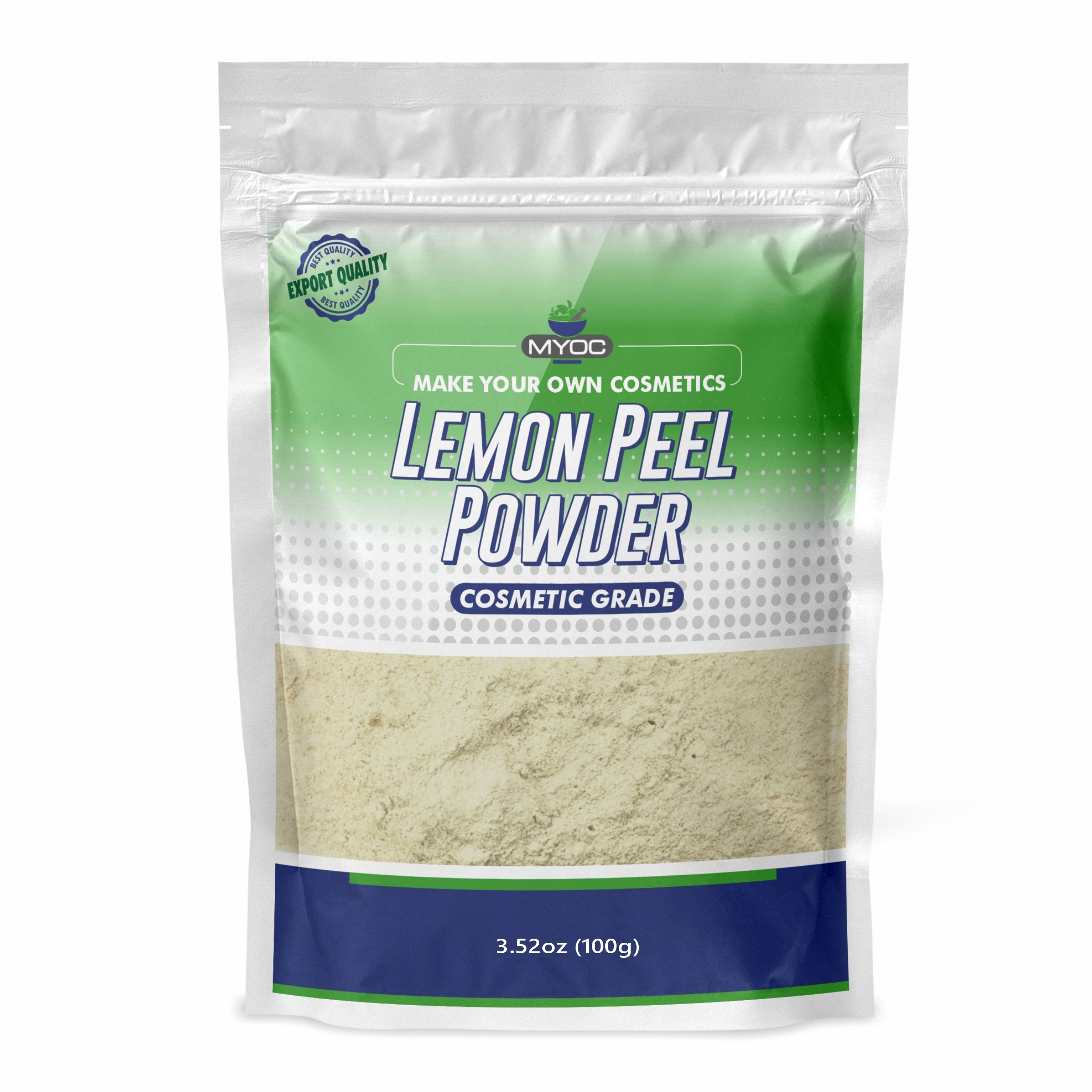 shoprythmindia Cosmetic Raw Material,Cosmetic Raw Materials Lemon Peel Powder shoprythmindia Cosmetic Raw Material,Cosmetic Raw Materials Lemon Peel Powder